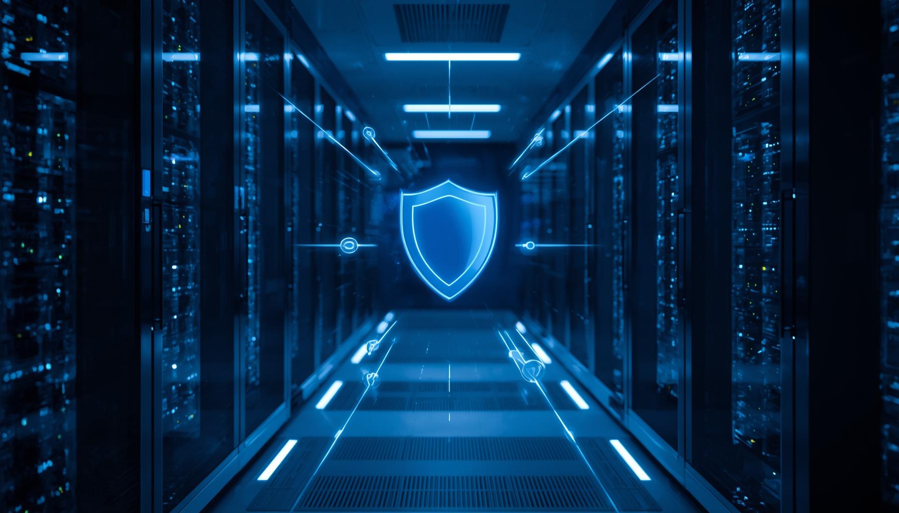 Лицензирование, развертывание и интеграция